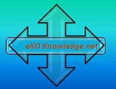 eKO Knowledge.net